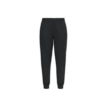 Pantalon de survêtement femme Erima TS