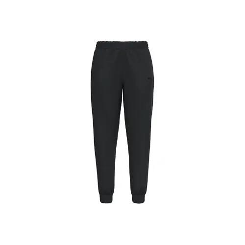 Pantalon de survêtement femme Erima TS