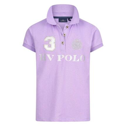 Polo d'équitation enfant HV Polo Favouritas