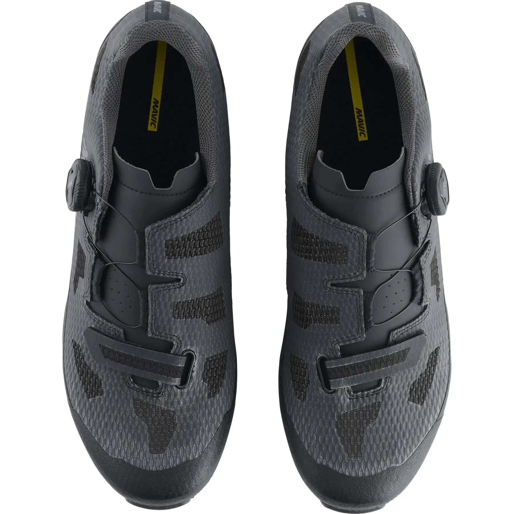Schuhe Mavic Crossmax SL II 2/3