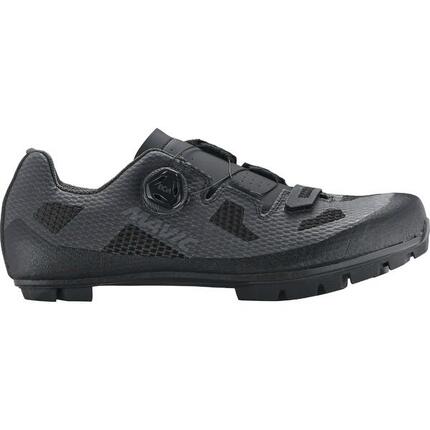 Zapatos Mavic Crossmax SL II