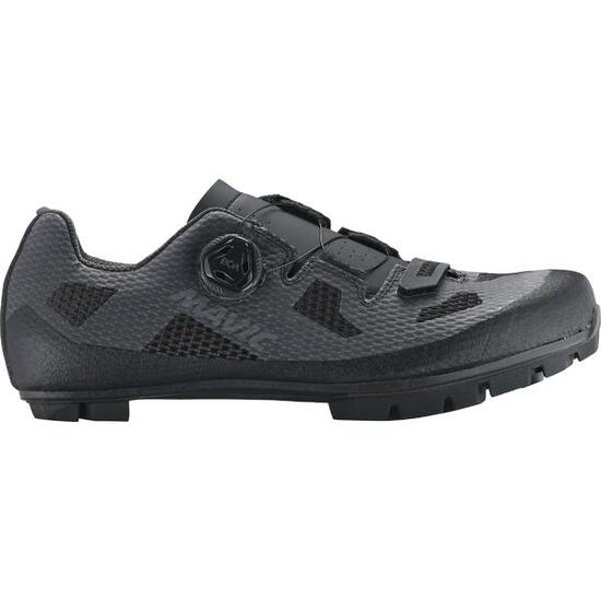 Zapatos Mavic Crossmax SL II