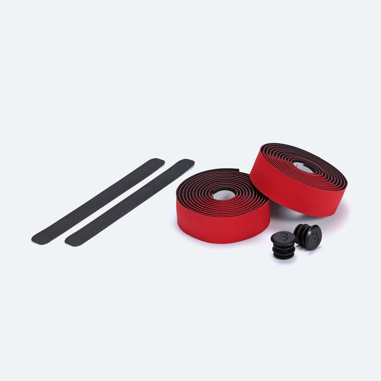 Ruban de cintre BBB Cycling FlexRibbon 3/6