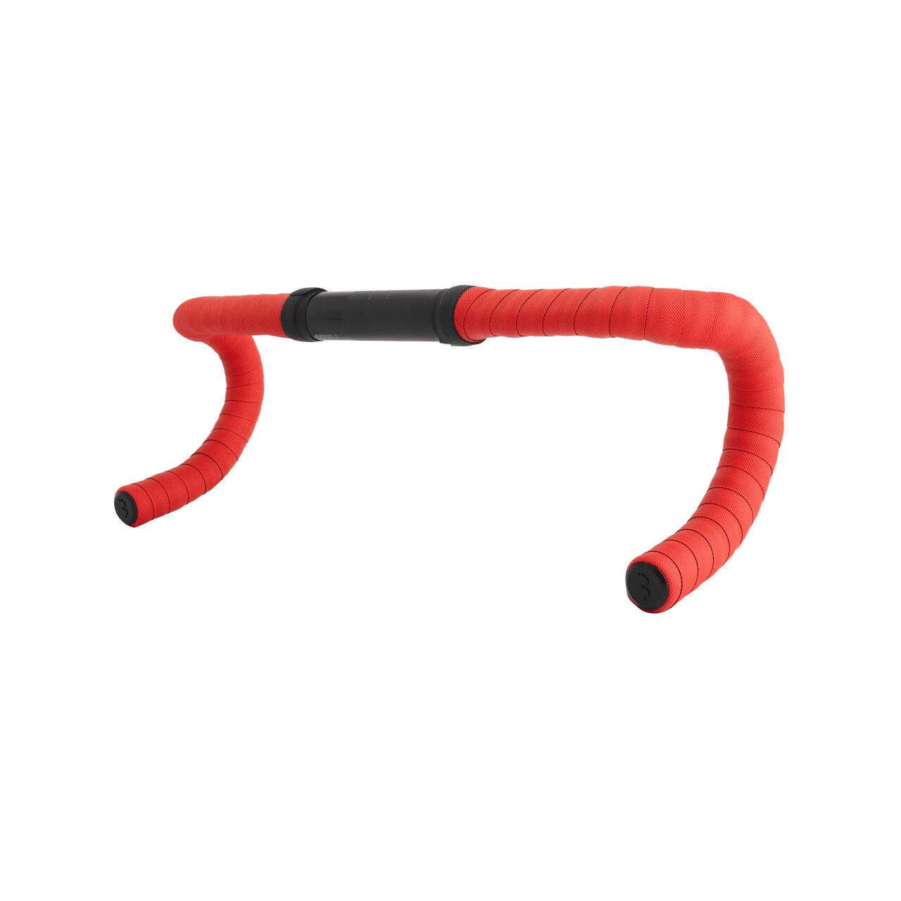 Ruban de cintre BBB Cycling FlexRibbon 2/6