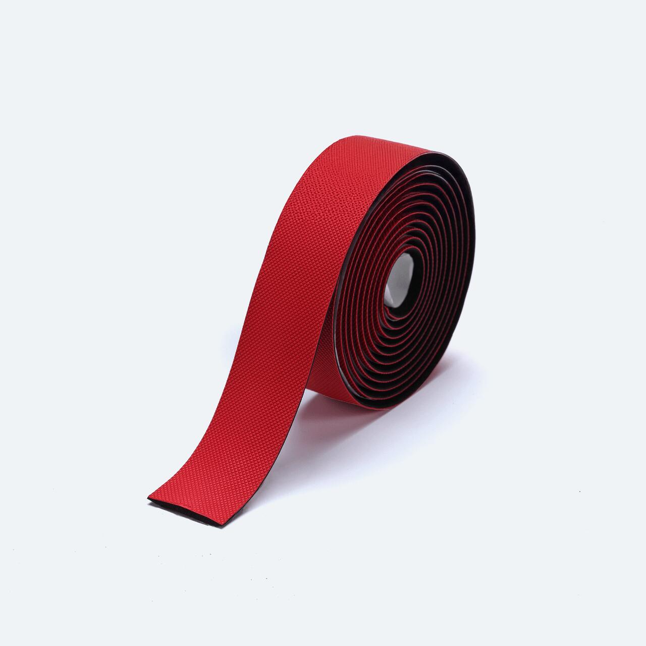 Ruban de cintre BBB Cycling FlexRibbon 4/6