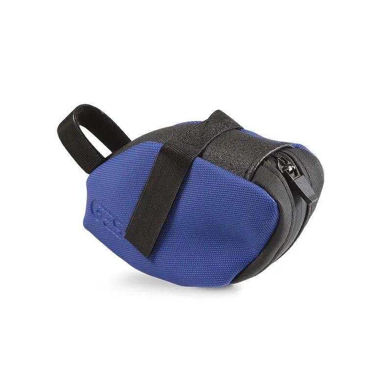 Bike saddle Bag Ges Morga