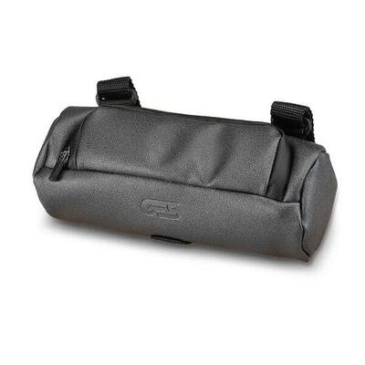 Borsa da manubrio per bicicletta Ges Trabaku