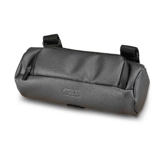 Borsa da manubrio per bicicletta Ges Trabaku