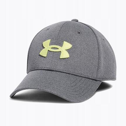 Czapka Z Daszkiem Under Armour Men's UA Blitzing