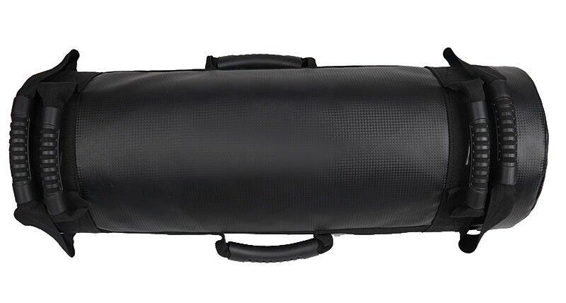 SEDCO Posilovací Power bag 20 kg