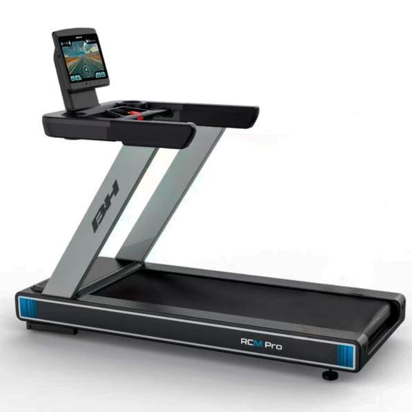 BH FITNESS picture
