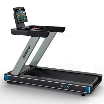 Loopband rcm pro tft g6515tft