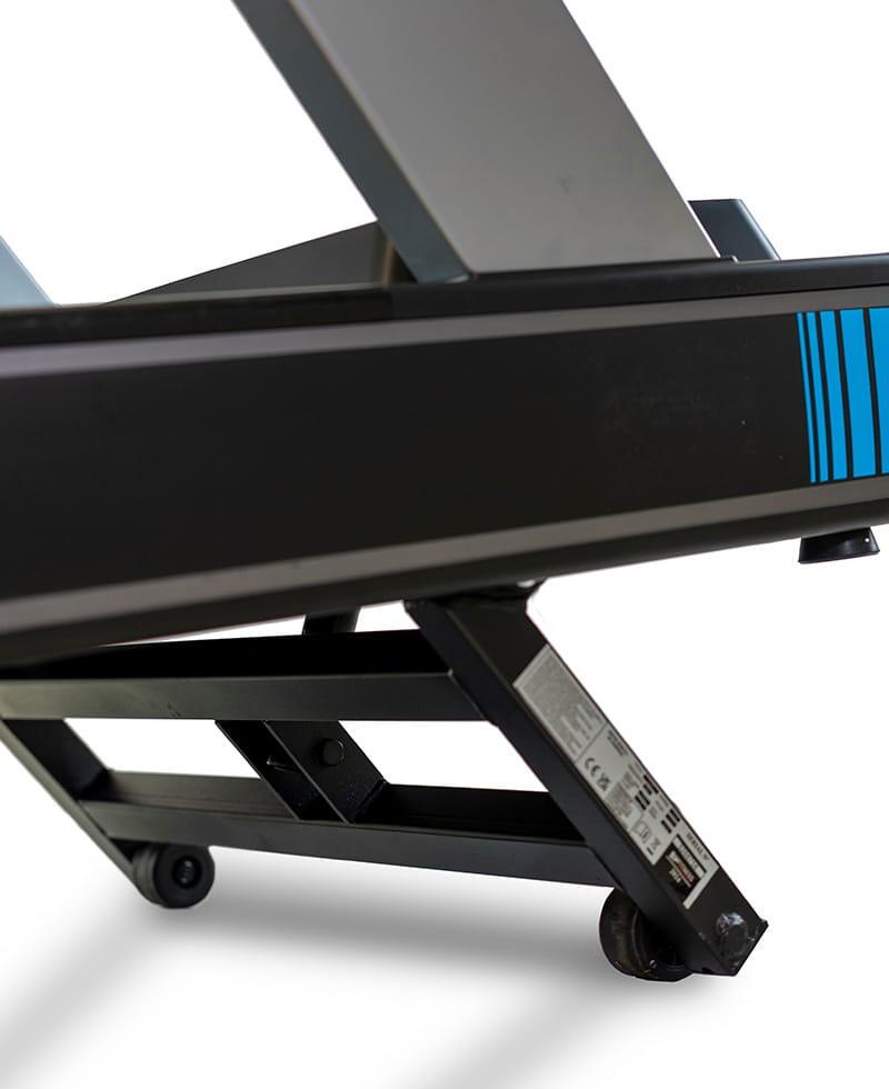 Tapis roulant RCM PRO TFT G6515TFT 6/7