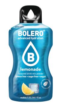 BOLERO Lemonade 3/3