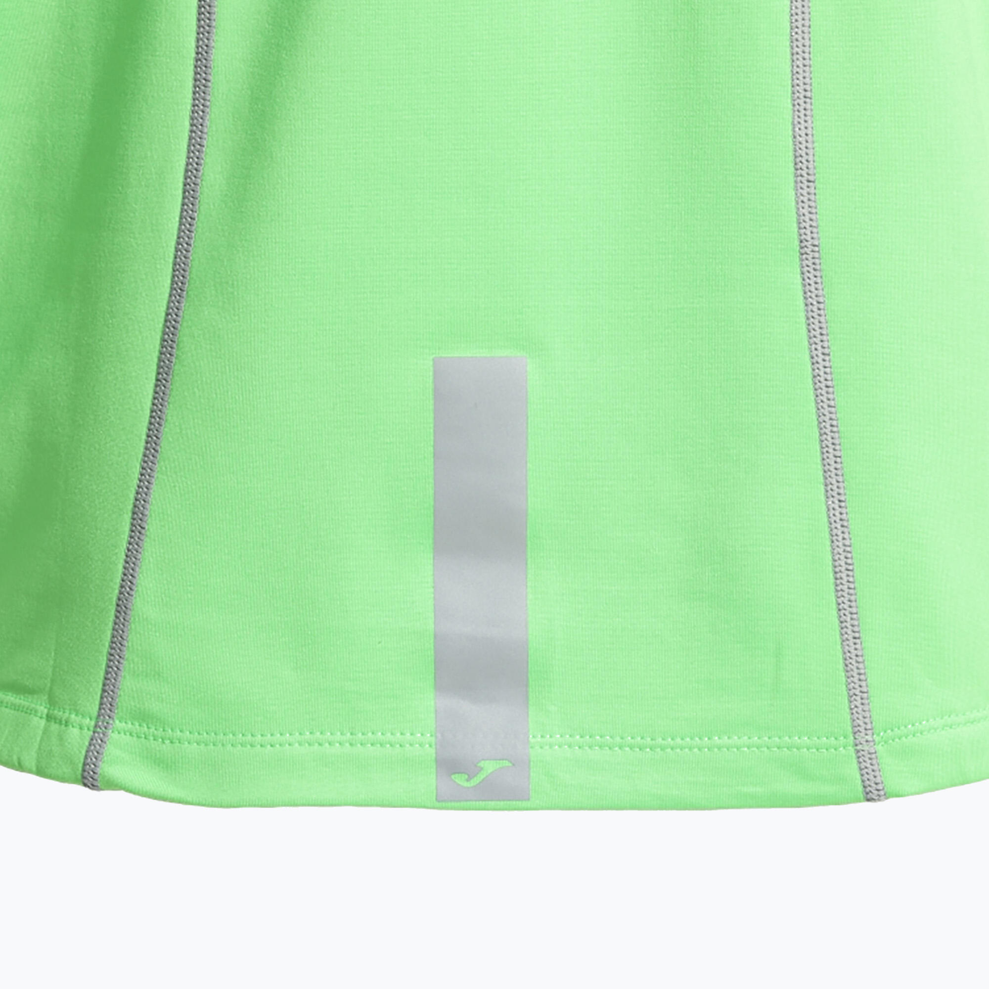 Sweet Running Homem Joma R-Trail Nature Verde 6/7