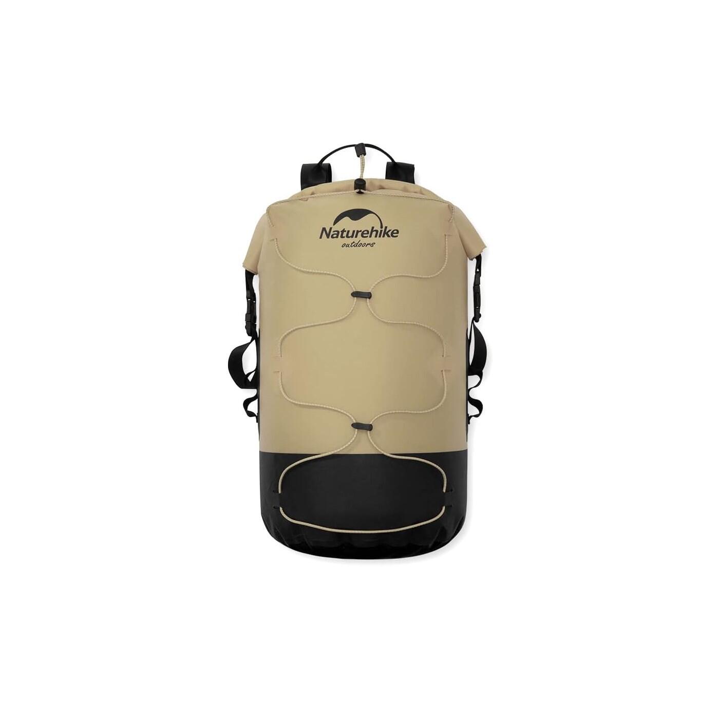 Naturehike Waterproof Backpack 30 L 2/7