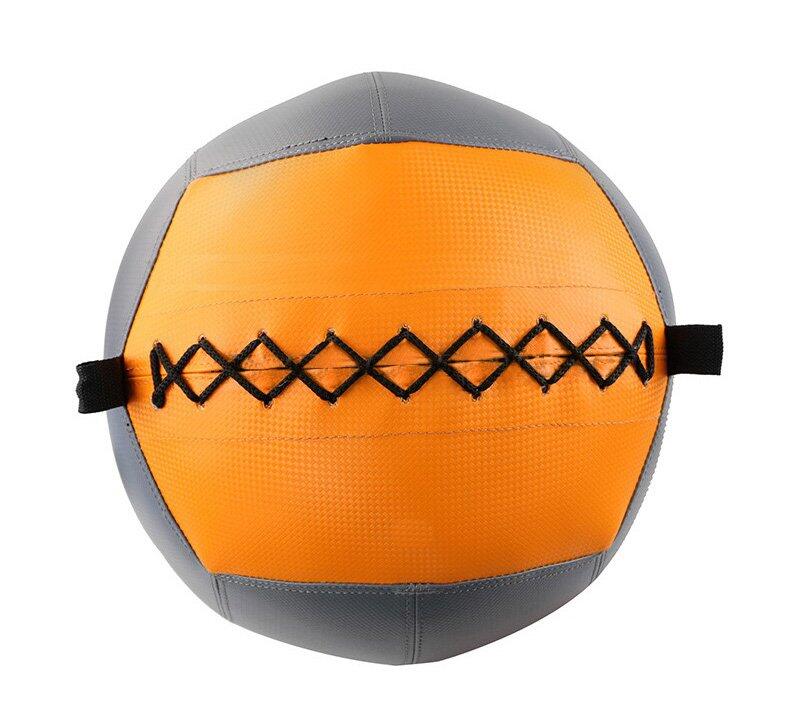 SEDCO Míč na cvičení Wall Ball 8 kg