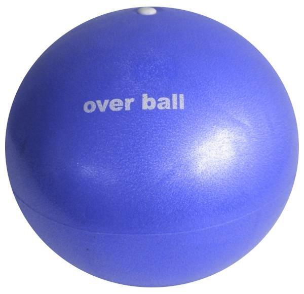 Míč OVERBALL SEDCO 3423 26 cm 1/1
