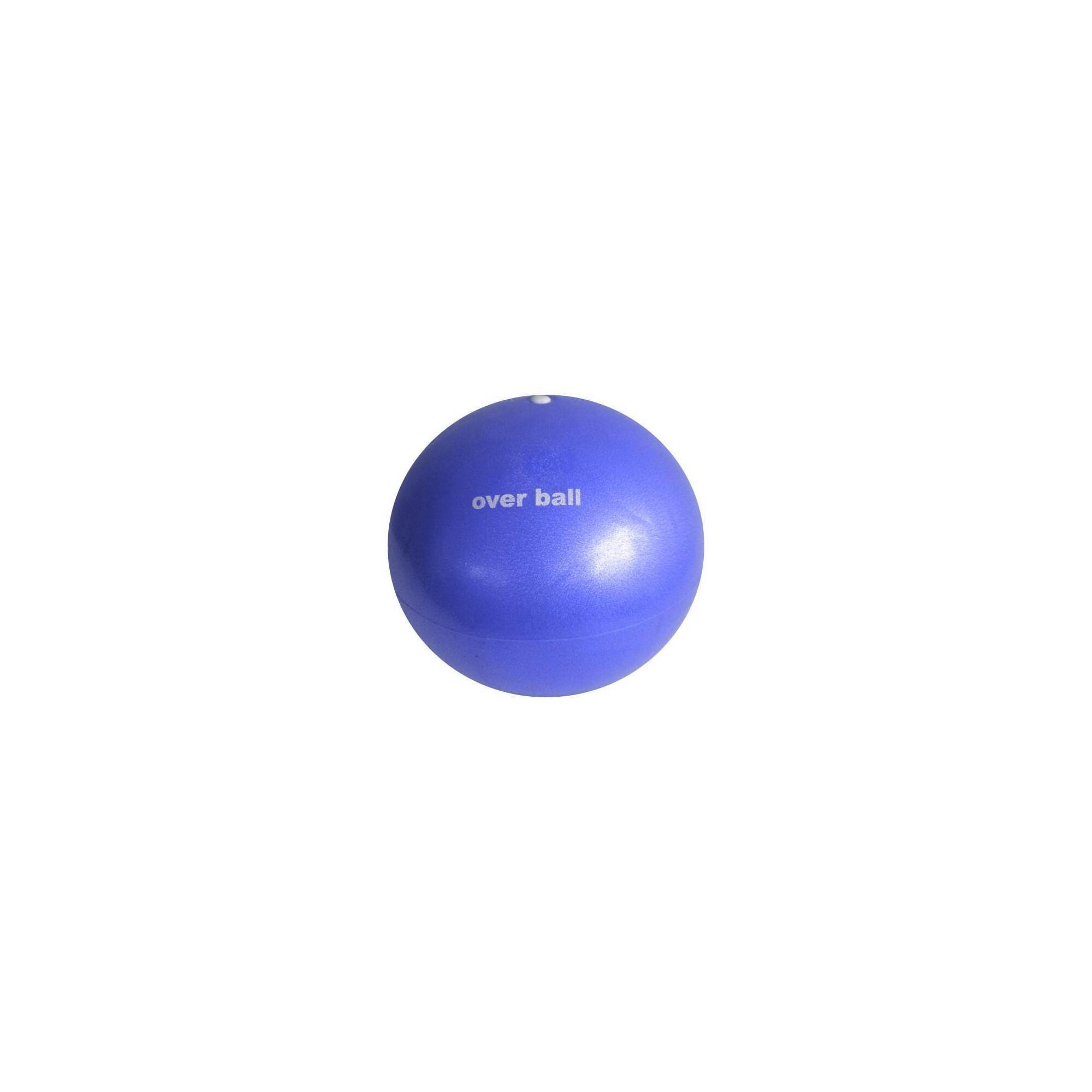 7c556250-d822-4d65-b386-21d1dec6f31e_c5