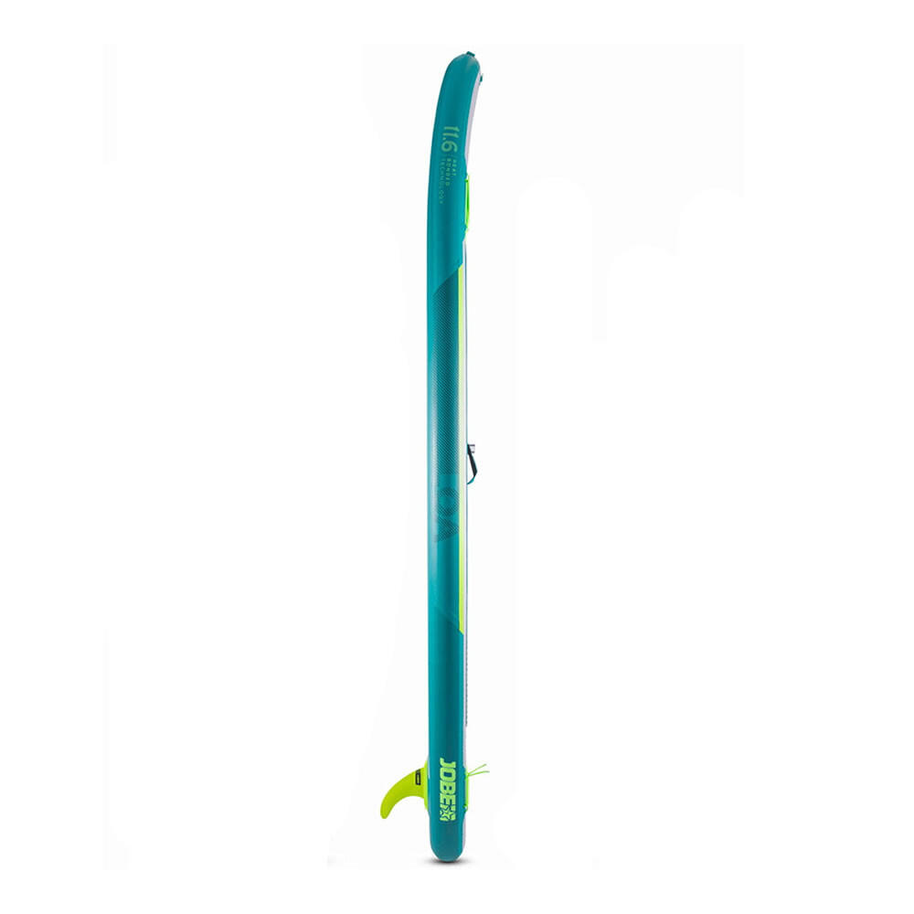 SUP JOBE AERO LOA 11'6 "Junta 2/7