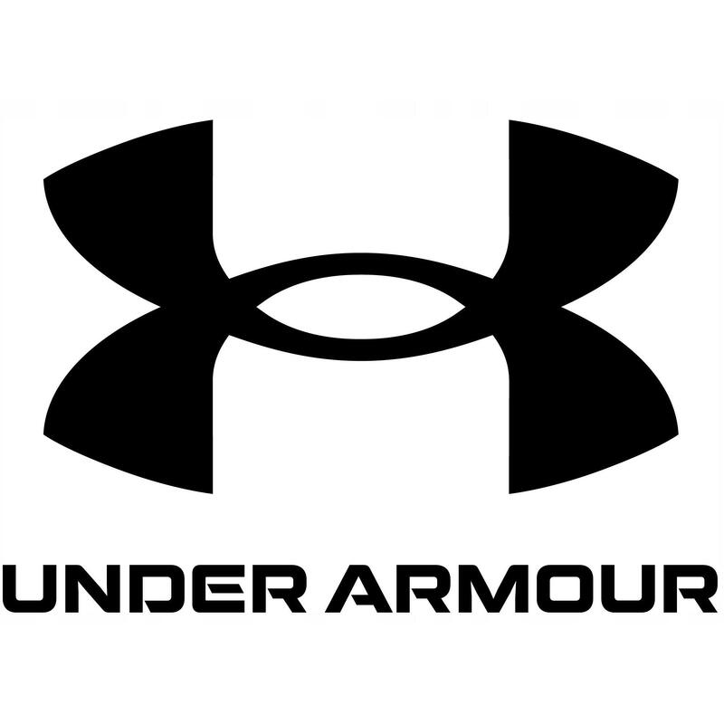 Șapcă De Baseball Baseball Under Armour Blitzing Bărbați