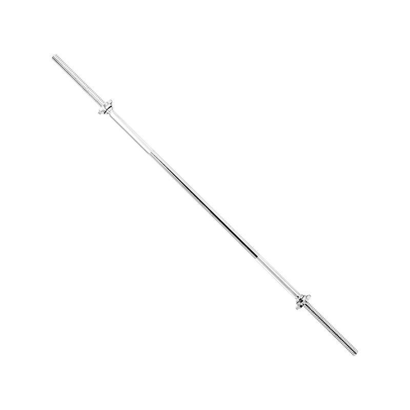 2cb6919f-46ba-4ec5-bbf3-b113add6f73e_novar