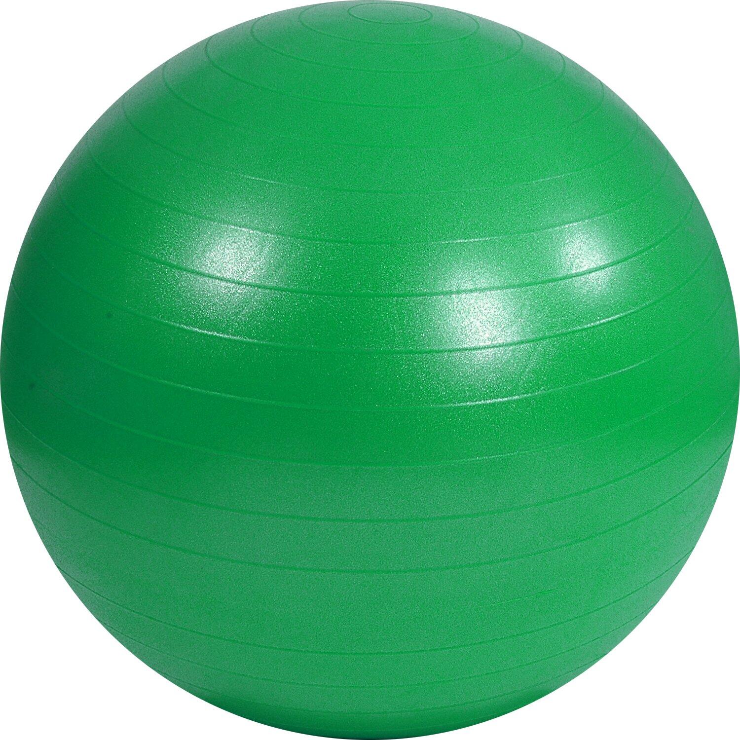 SEDCO Gymnastický míč 75cm SEDCO SUPER