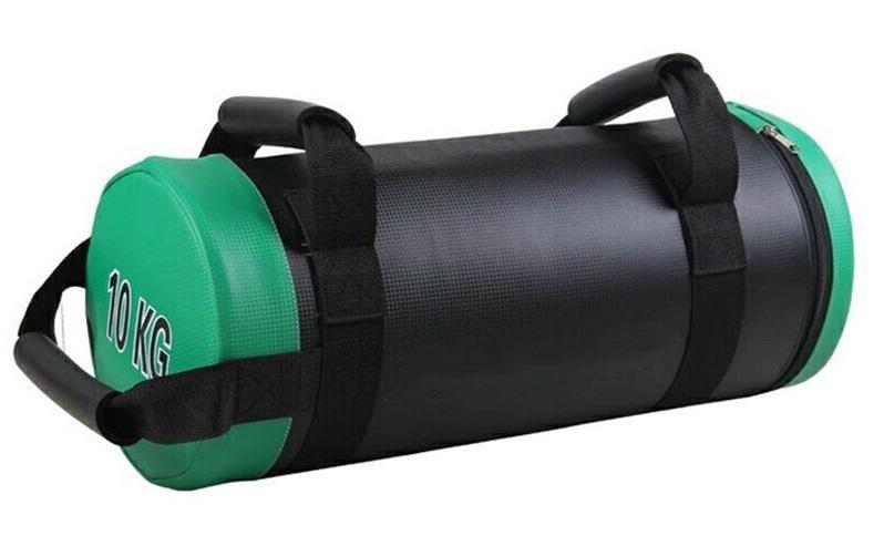 Posilovací Power bag Sedco PB5011 20 kg 2/2