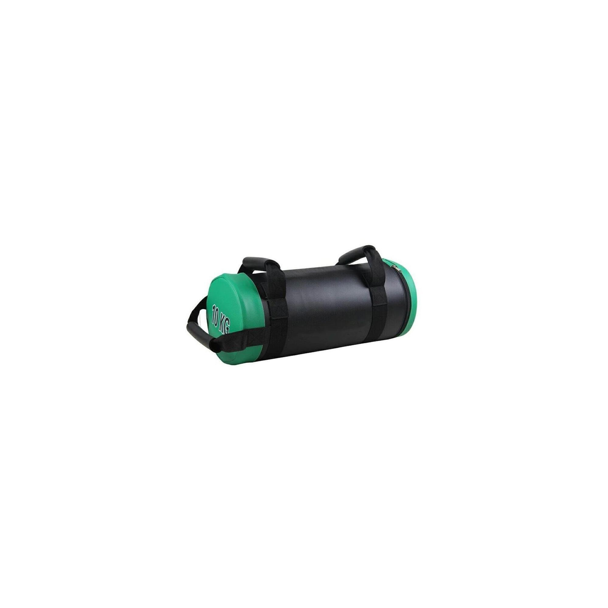 Posilovací Power bag Sedco PB5011 15 kg
