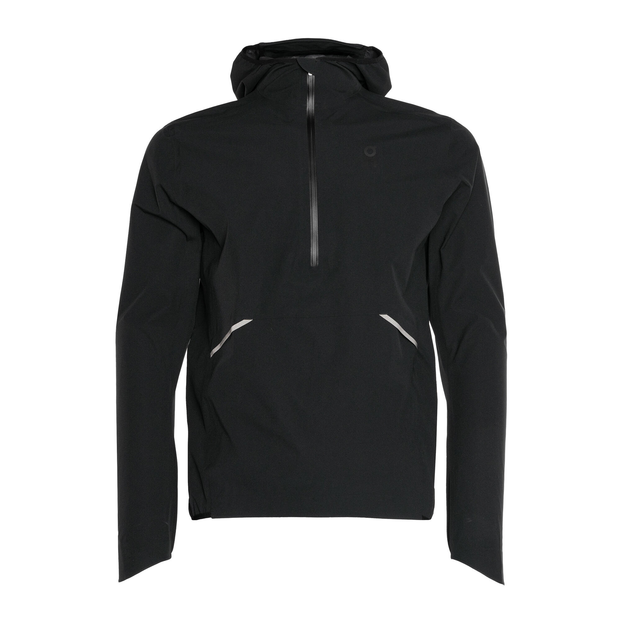 Kurtka męska On Waterproof Anorak 5/5