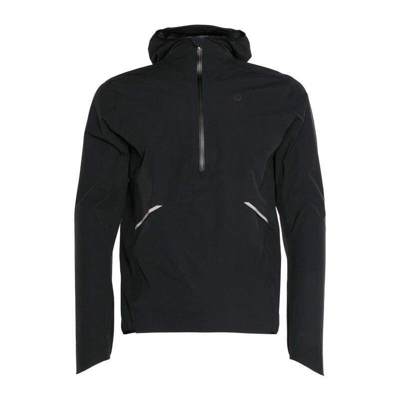 Geacă de bărbați On Waterproof Anorak