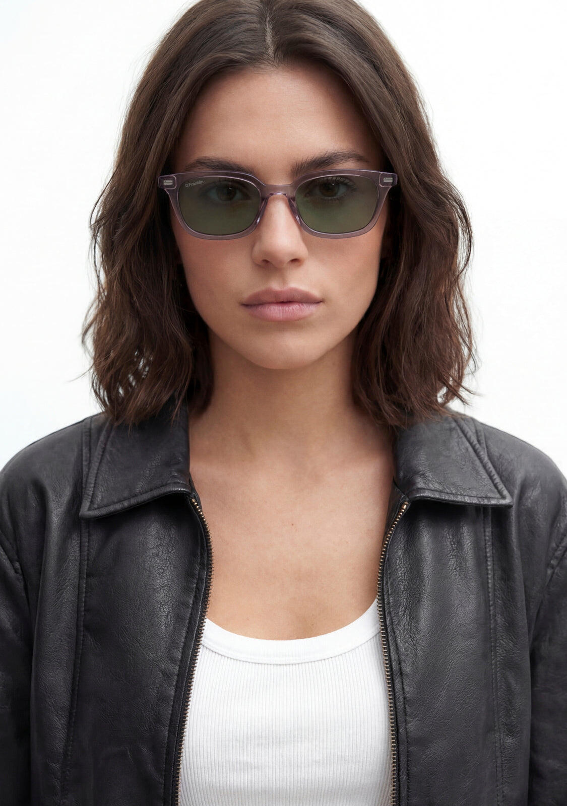 Gafas De Sol D. Franklin Hackney 4/5