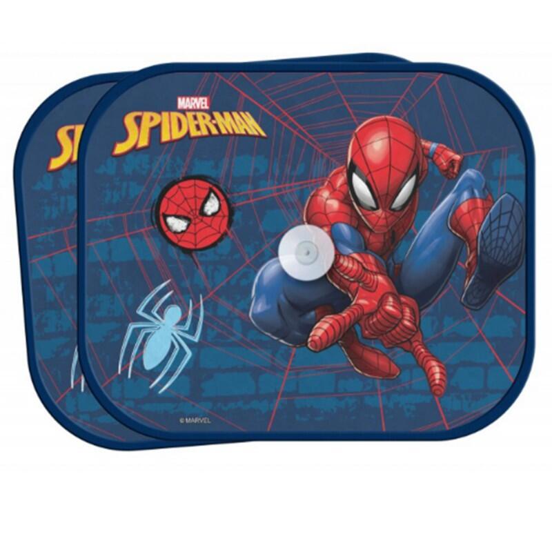 MARVEL picture
