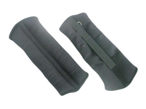 SEDCO Zátěž zápěstí NEOPREN 2X1.0KG