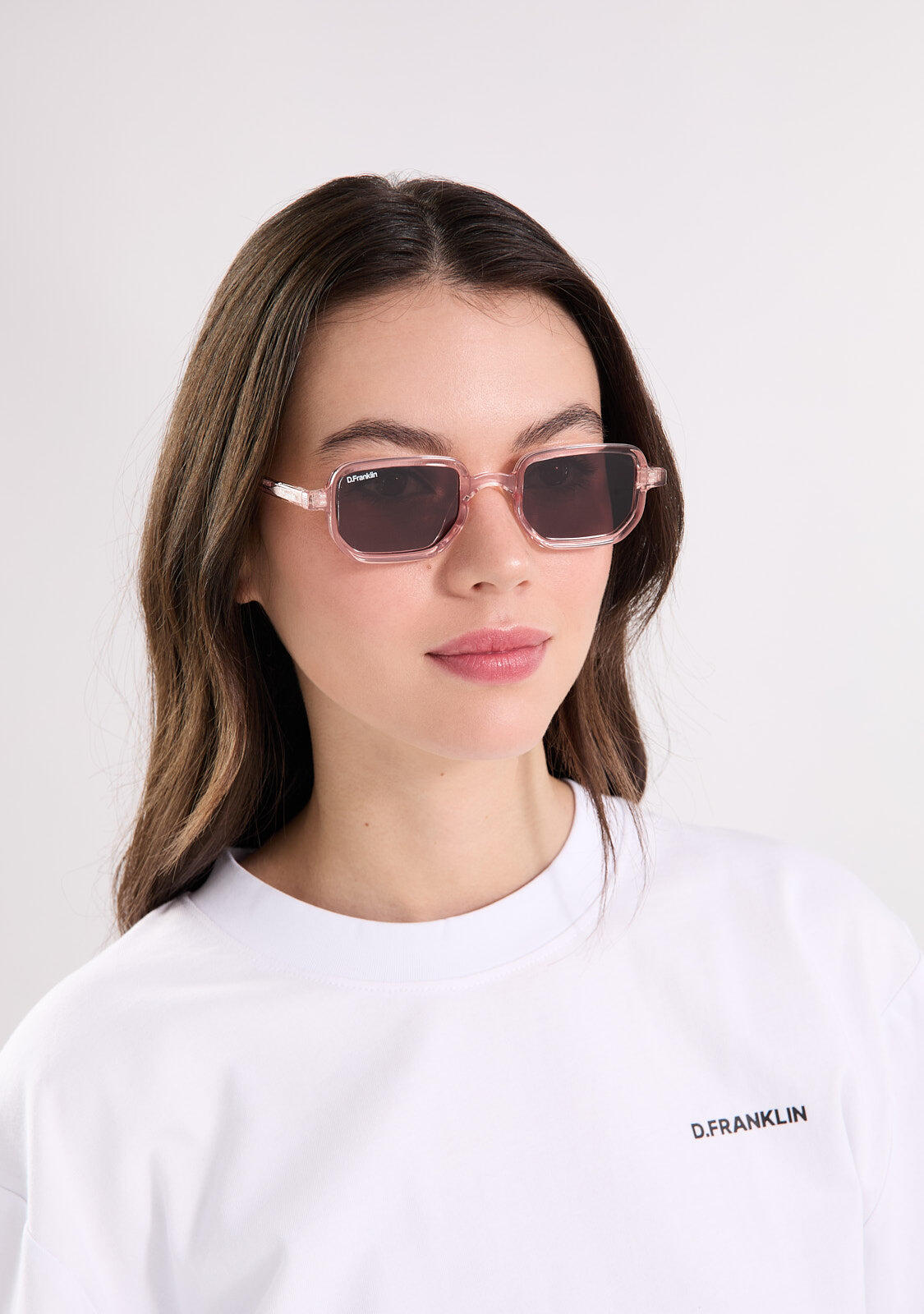 Gafas De Sol D. Franklin Jiggy 3/5