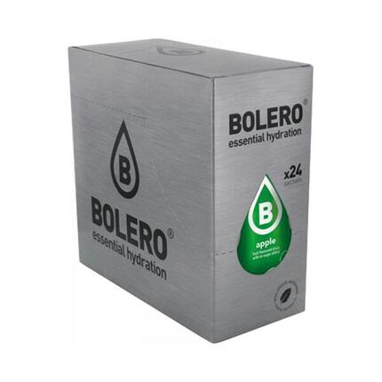 Boissons à diluer - BOLERO® - Canneberge