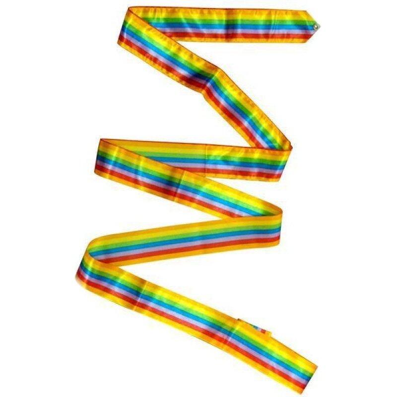 Gymnastická stuha 6 metrů