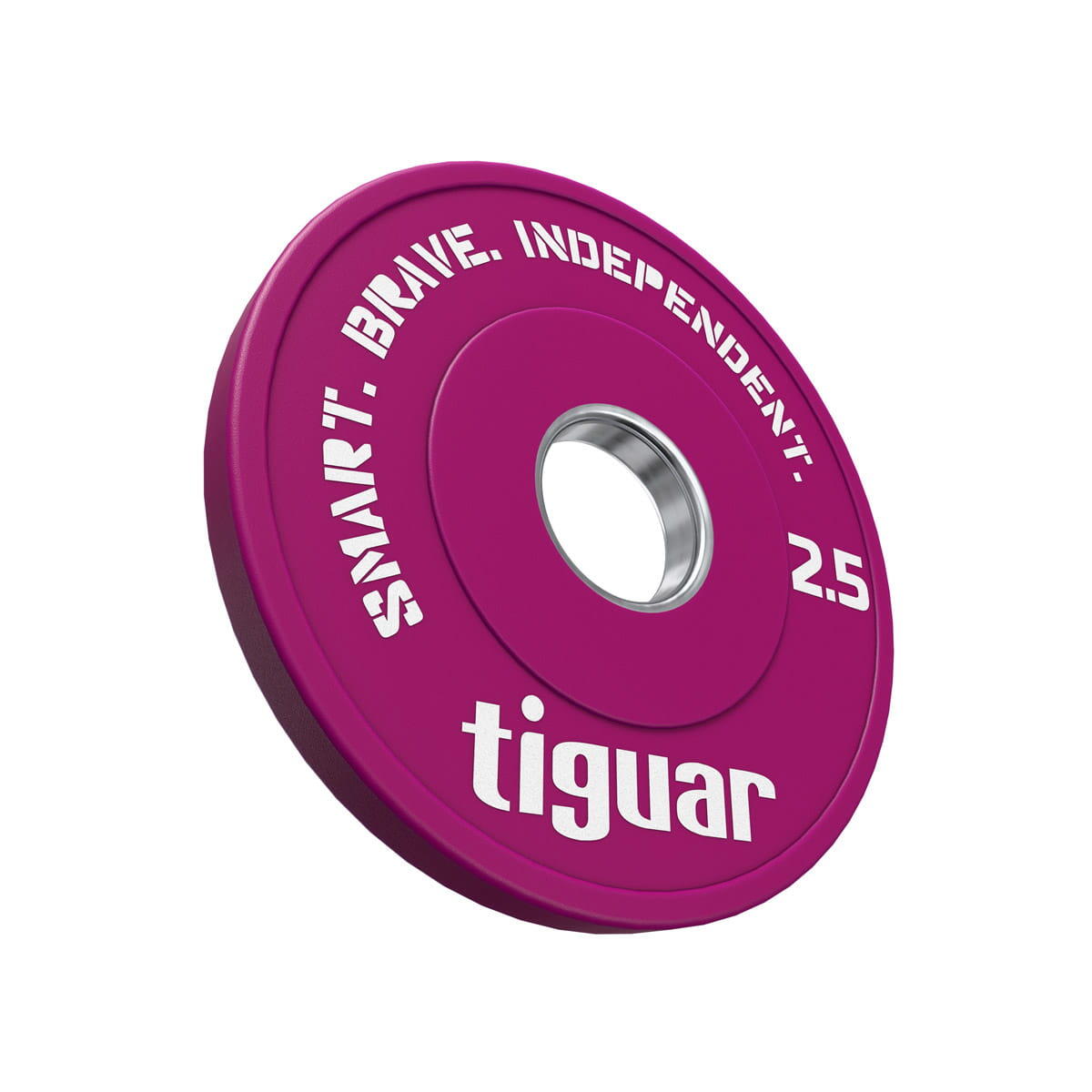 Talerz frakcyjny tiguar 2,5 kg