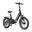 Bicicletă electrică ENGWE L20 3.0 Pro cu motor central de 100 Nm