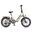 Bicicletă electrică compactă ENGWE L20 3.0 BOOST 13Ah, cuplu de 75 Nm