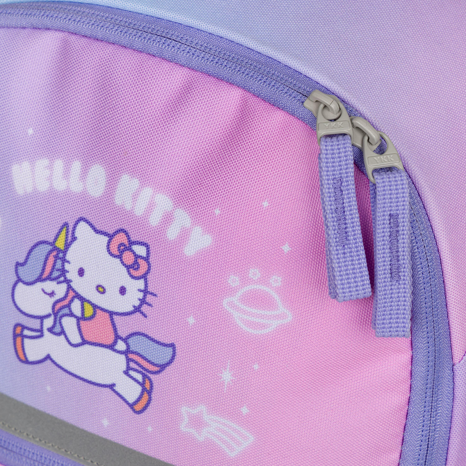 Batoh Buddy Hello Kitty Unicorn 6/7