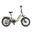 Bicicletă electrică ENGWE L20 3.0 Pro cu motor central de 100 Nm