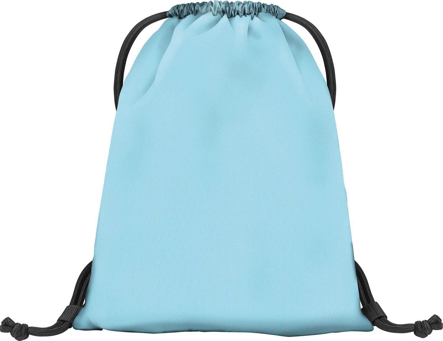 Sac à chaussures maternelle Bugs Bunny 2/5