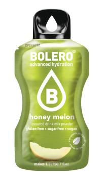 Bolero Classic (24x9g) Honey Melon - Intra- & Post-Workout - Intra-Workout 3/3
