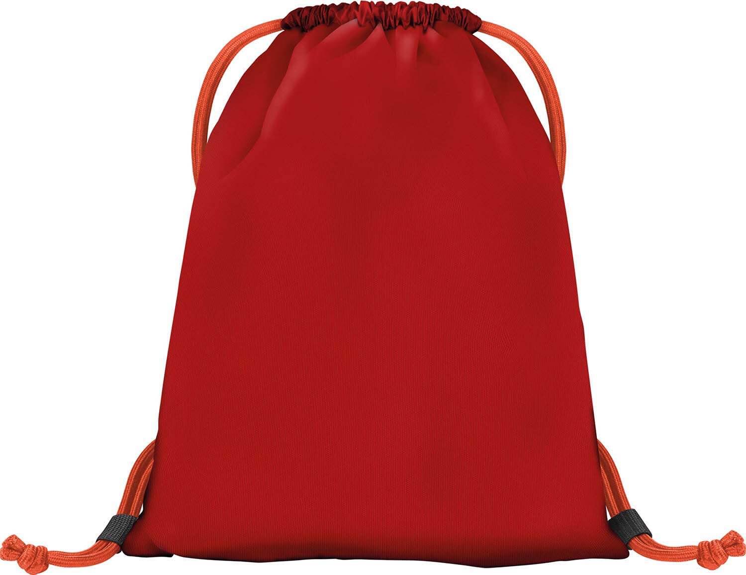 Sac à chaussures maternelle Harry Potter Gryffondor 2/6