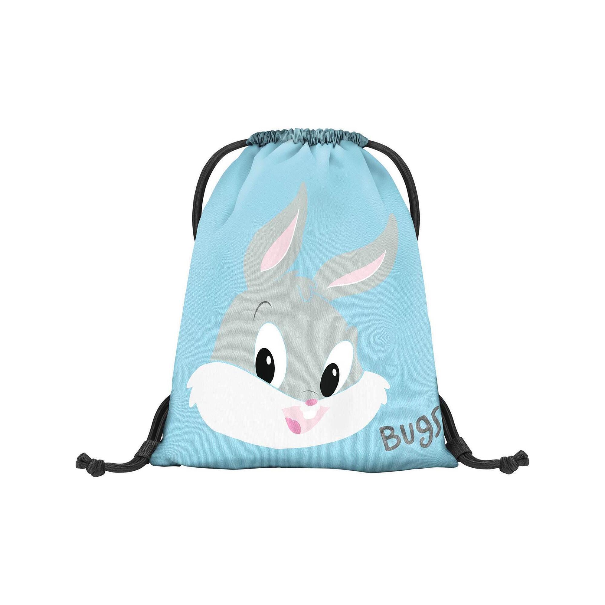 BAAGL Předškolní sáček Bugs Bunny