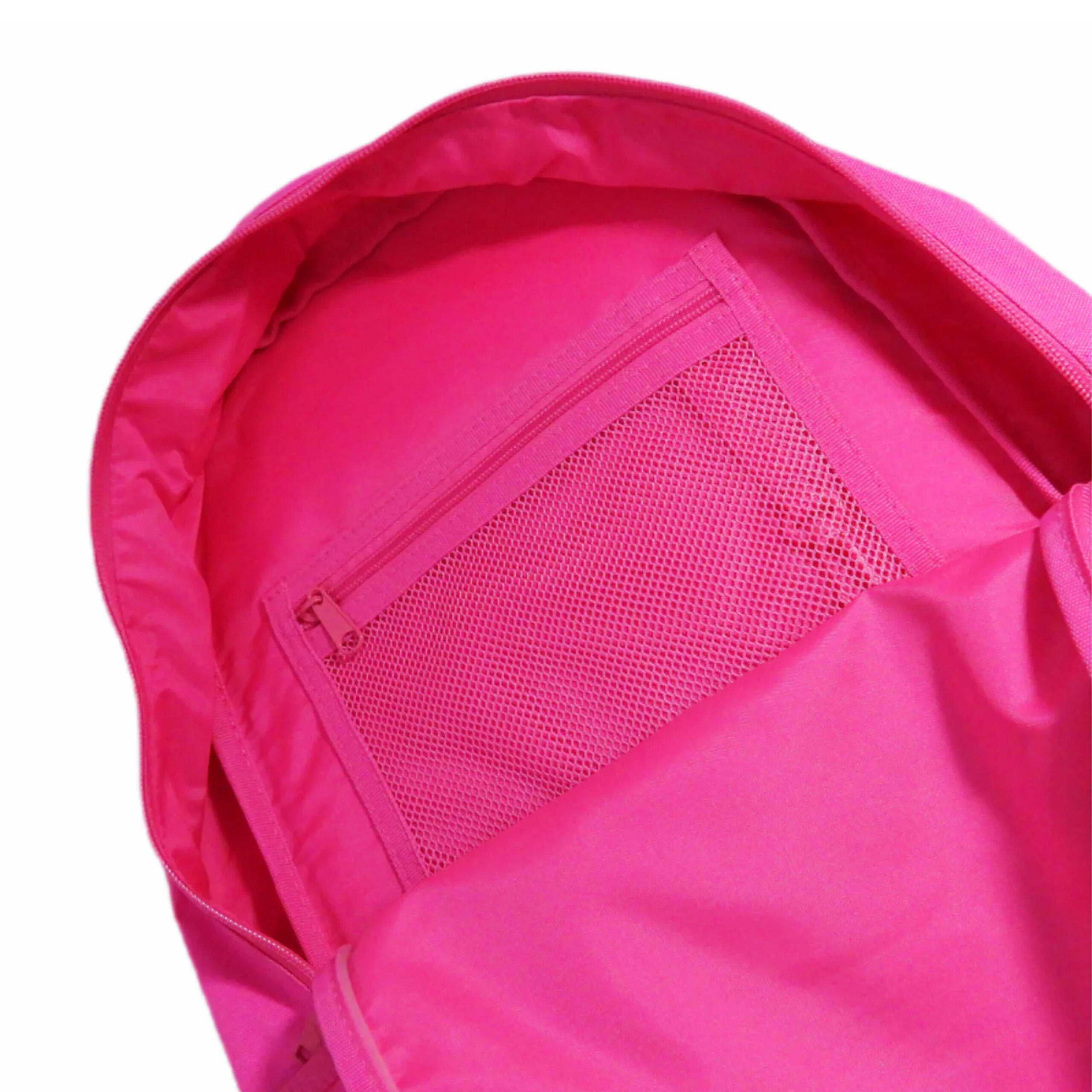 Sac à dos Nike Jordan Air Hbr Eco rose 4/7