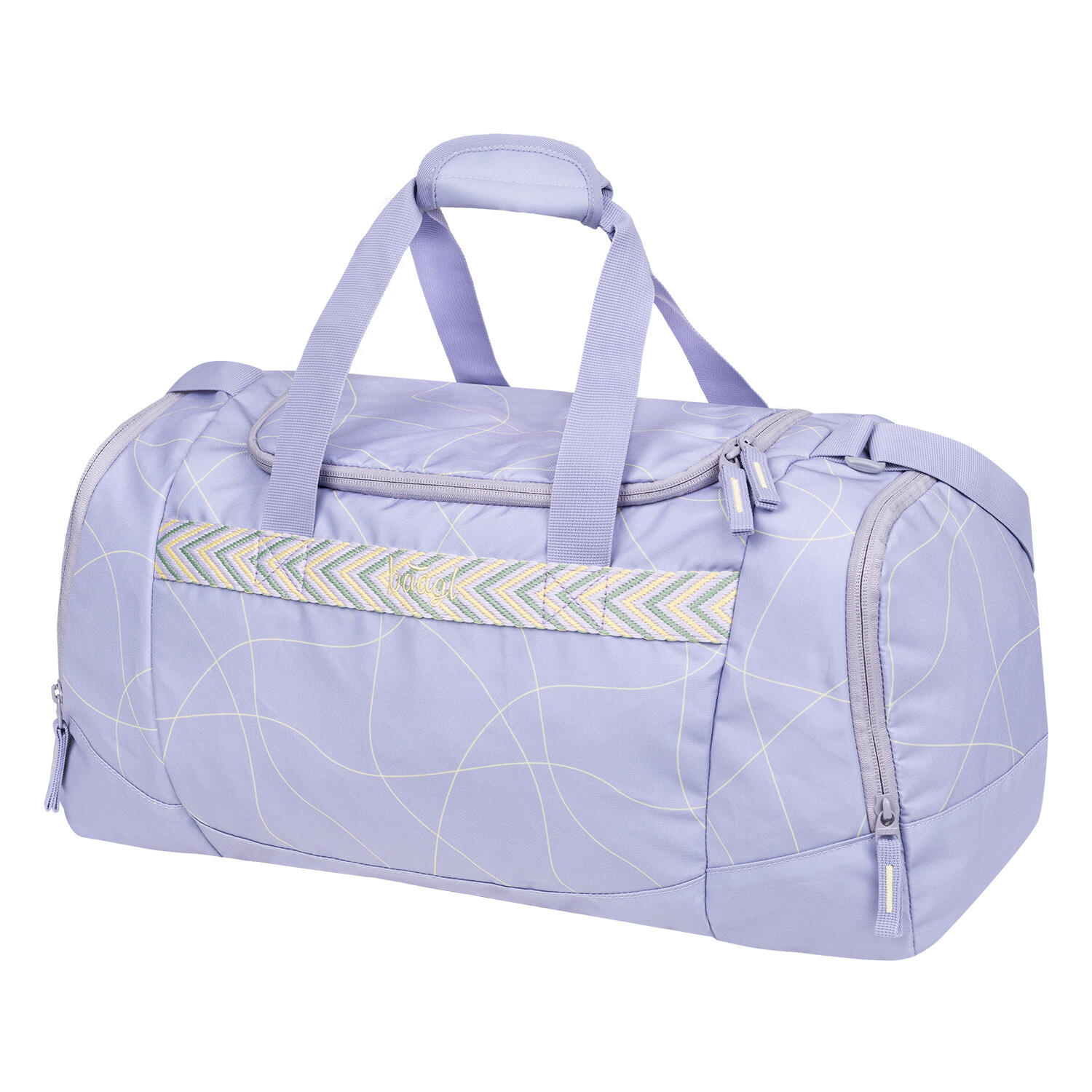 BAAGL picture