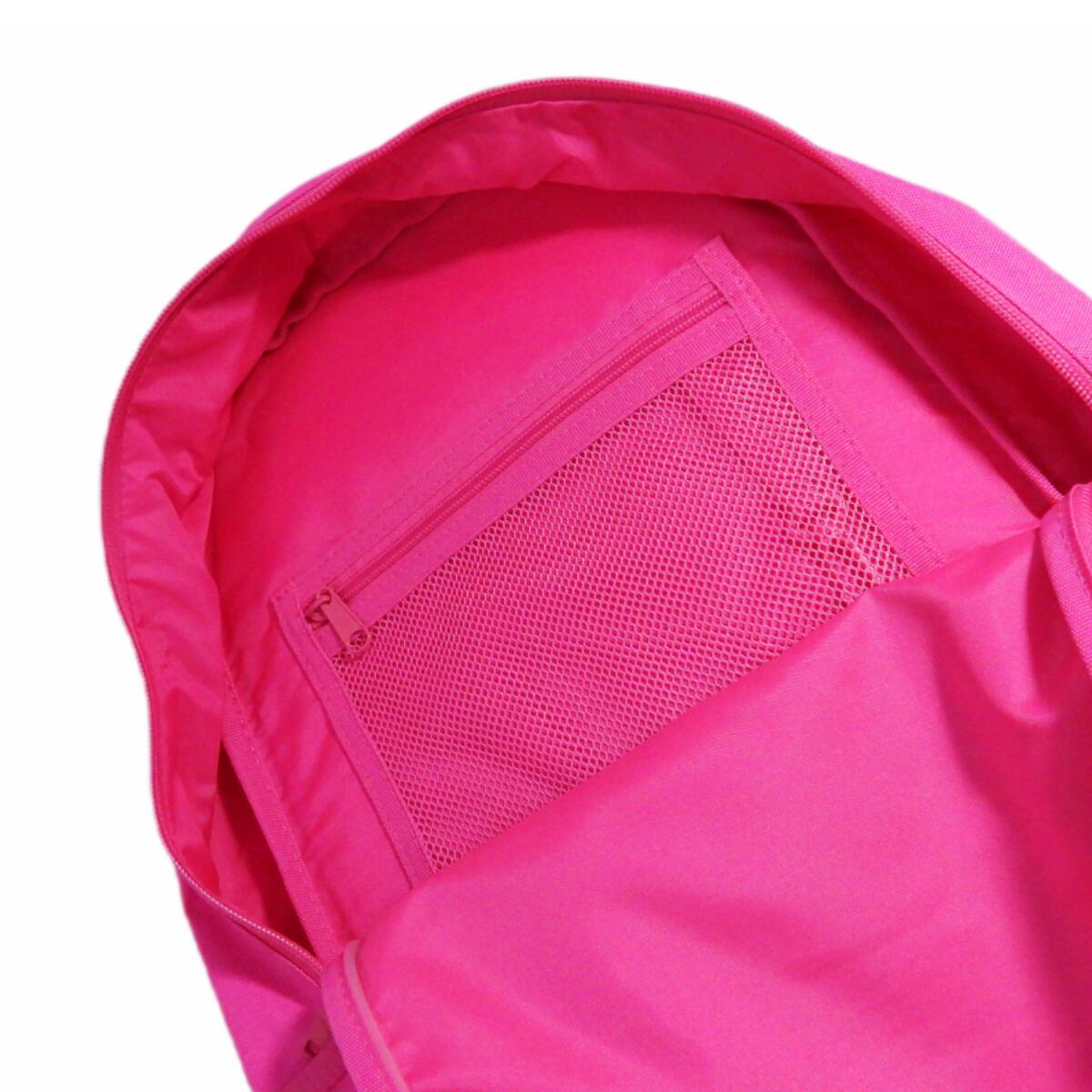 Sac à dos Nike Jordan Air Hbr Eco rose 6/7