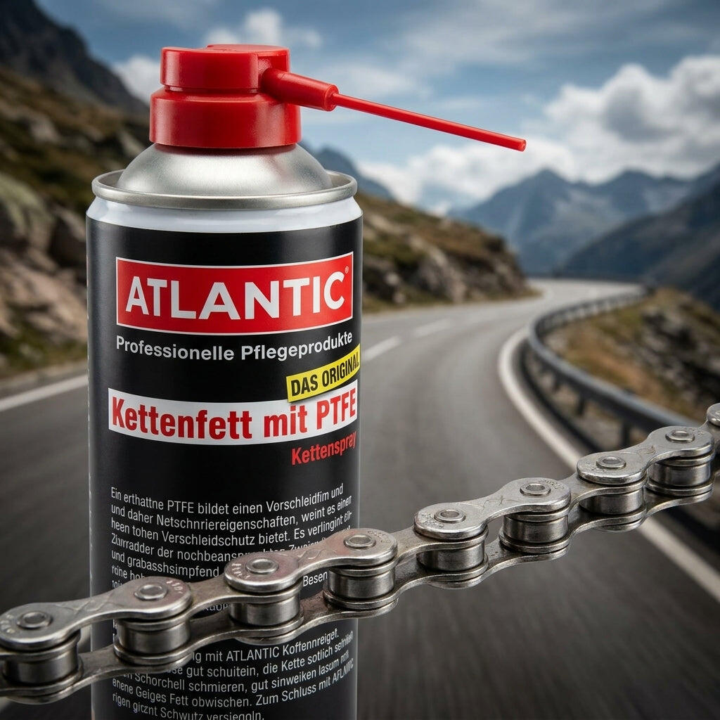 ATLANTIC picture